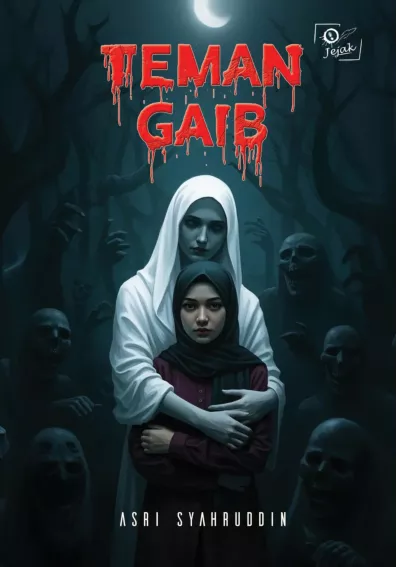 Teman Gaib