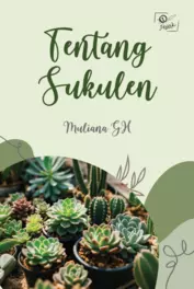 Tentang Sukulen