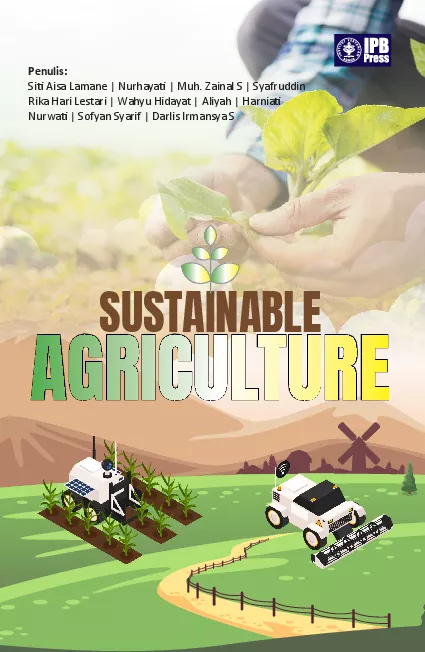 Sustainable Agriculture