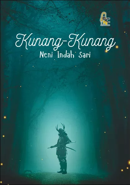 Kunang Kunang