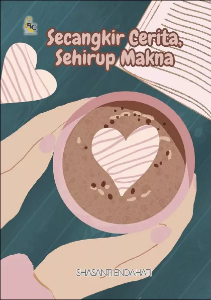 Secangkir Cerita, Sehirup Makna