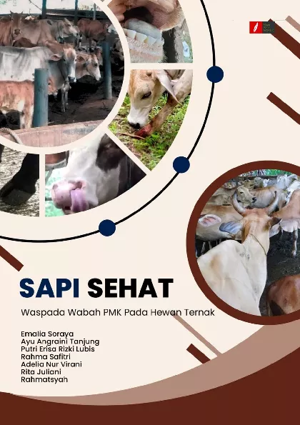SAPI SEHAT
