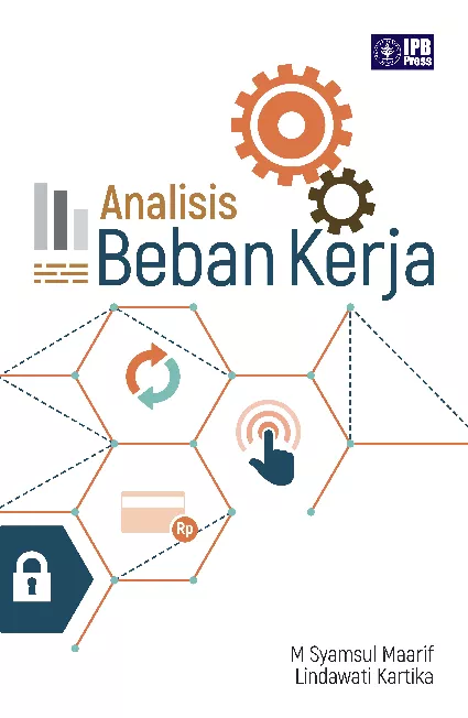 Analisis Beban Kerja