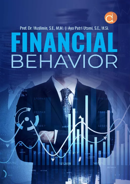 Financial Behavior