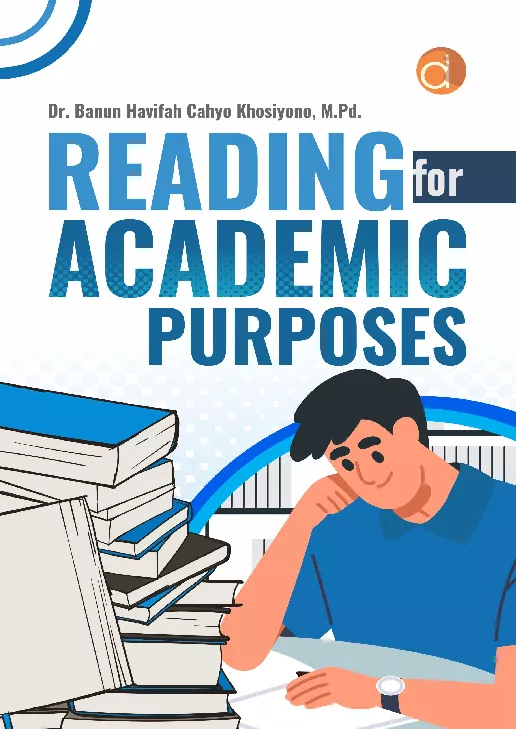 Reading for Academic Purposes