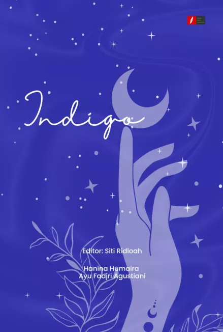 Indigo