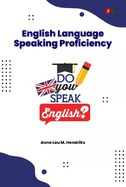 English Language Speaking Proficiency