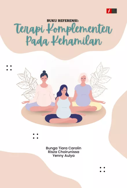Terapi Komplementer Pada Kehamilan
