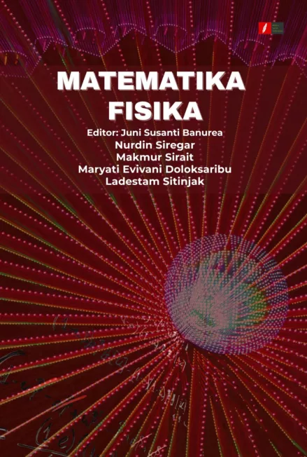 Matematika Fisika