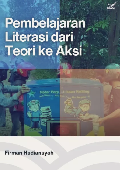 Pembelajaran Literasi dari Teori ke Aksi