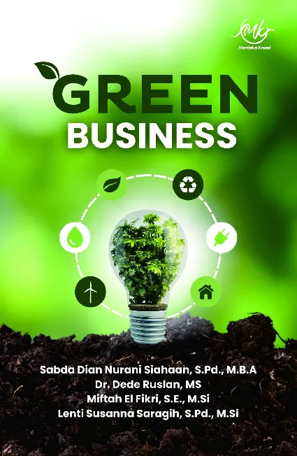 Green business