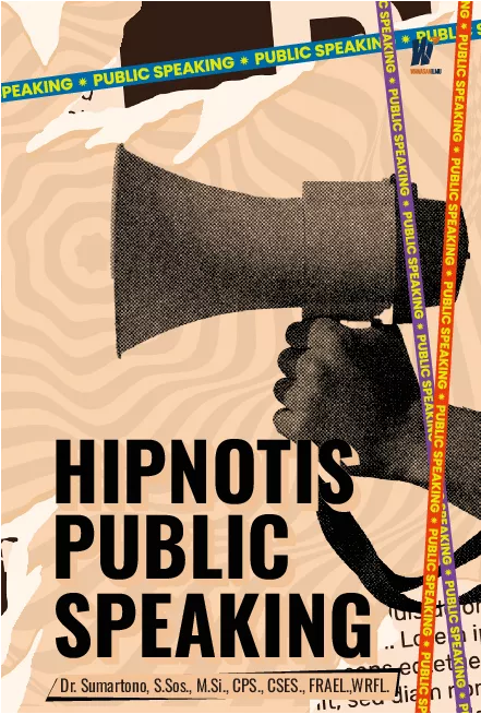 Hipnotis Public Speaking