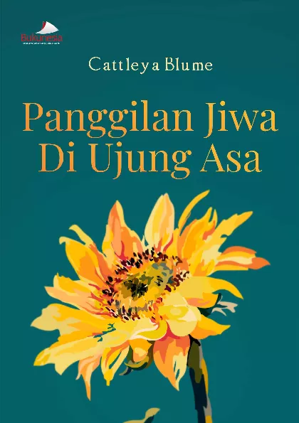 Panggilan Jiwa di Ujung Asa