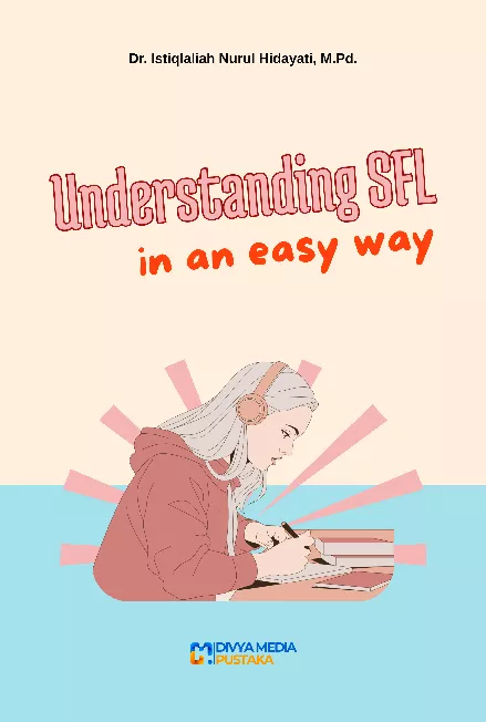 Understanding SFL In An Easy Way