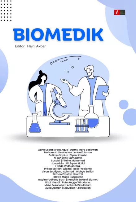 BIOMEDIK