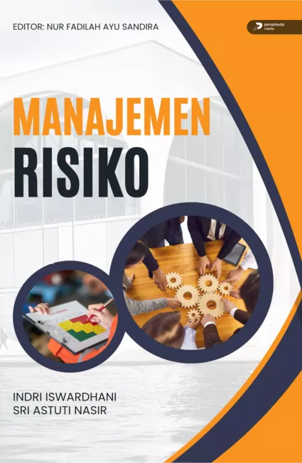 Manajemen Risiko