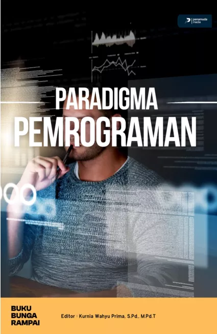 Paradigma Pemrograman