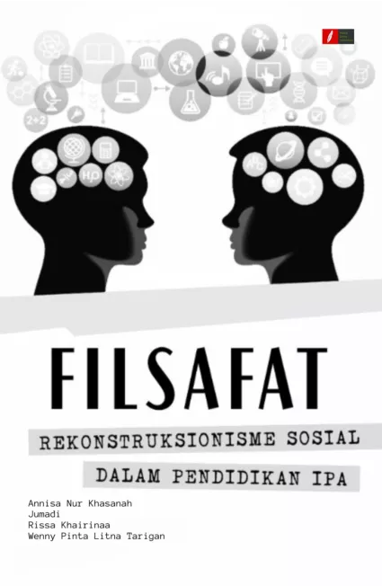 Filsafat Rekonstruksionisme Sosial dalam Pendidikan IPA