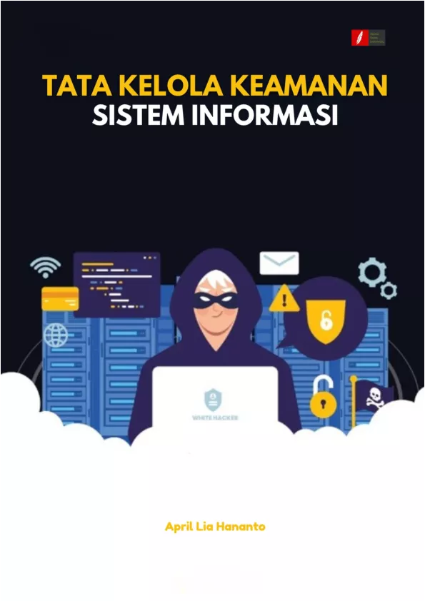 Tata Kelola Keamanan Sistem Informasi