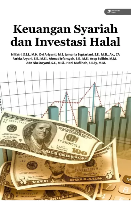 Keuangan Syariah dan Investasi Halal