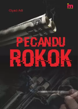 Pecandu Rokok