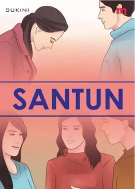 Santun