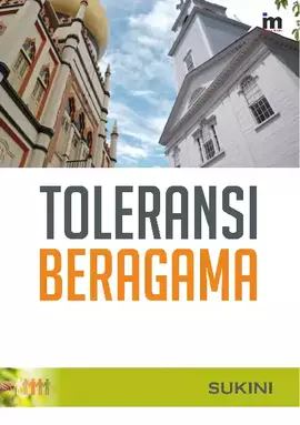 Toleransi Beragama