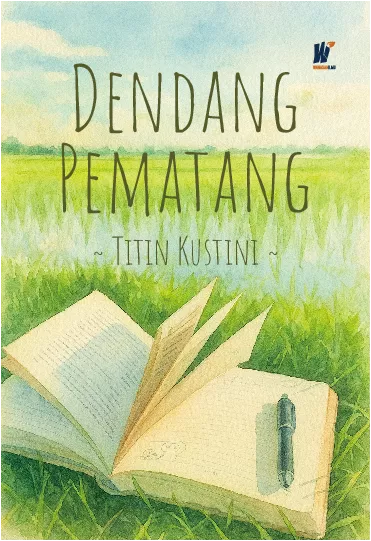 DENDANG PEMATANG