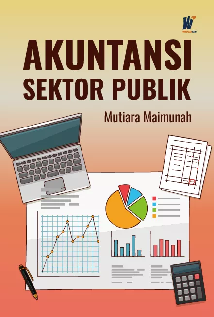 Akuntansi Sektor Publik