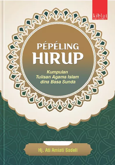 Pepeling Hirup