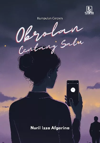 Obrolan Centang Satu