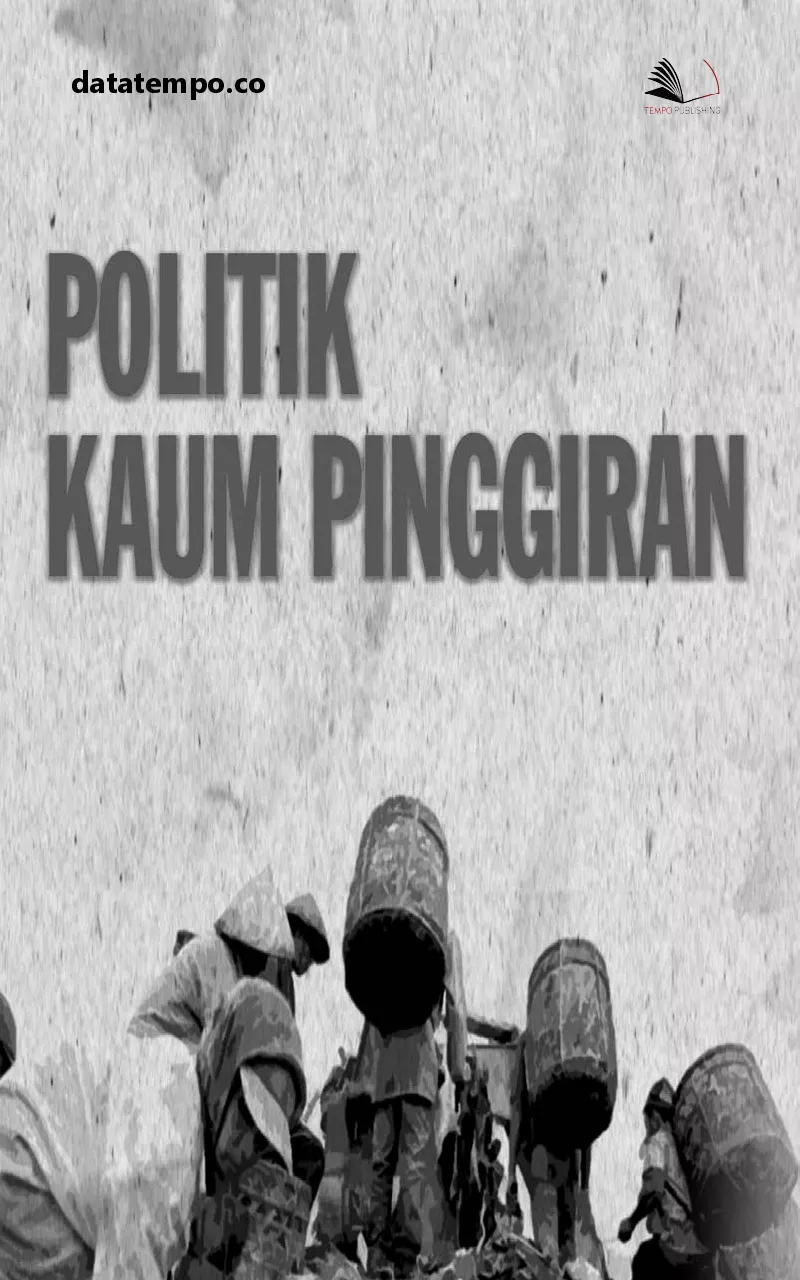 Politik Kaum Pinggiran