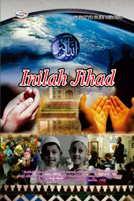 Inilah Jihad