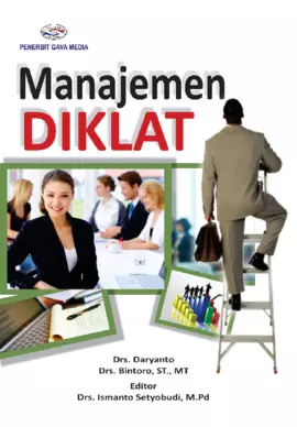 Manajemen Diklat