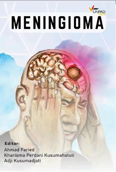 Meningioma