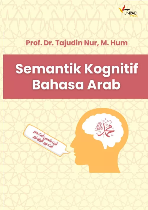 Semantik Kognitif Bahasa Arab