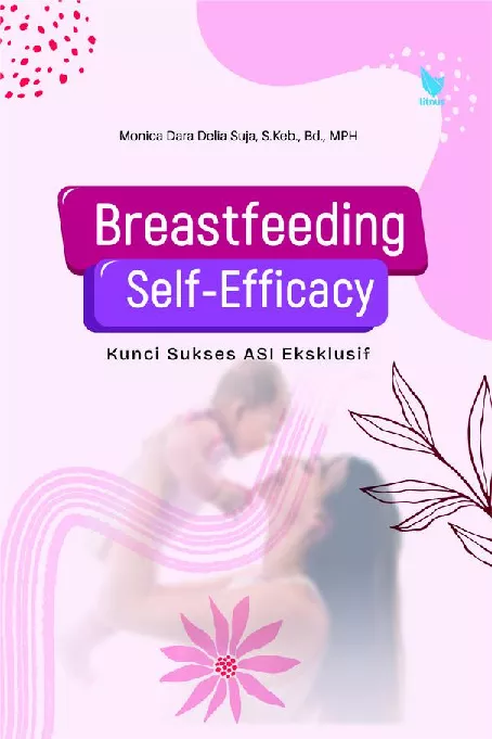 BREASTFEEDING SELF-EFFICACY