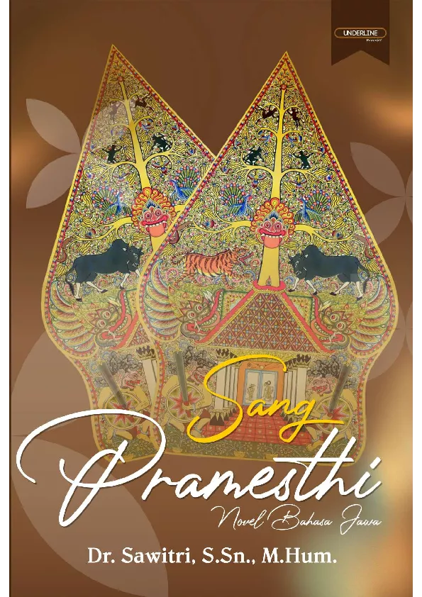 Sang Pramesthi