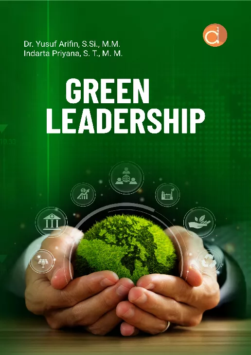 Green Leadership