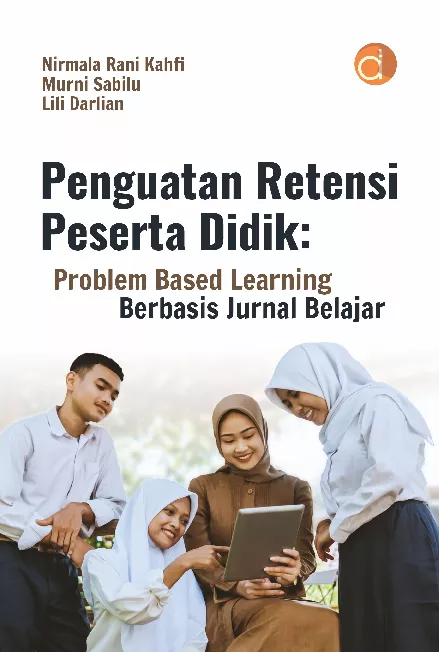 Penguatan Retensi Peserta Didik: Problem Based Learning Berbasis Jurnal Belajar