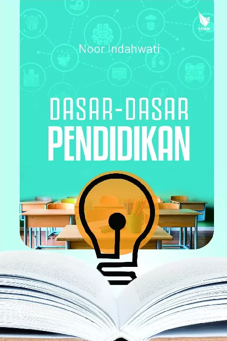 DASAR-DASAR PENDIDIKAN