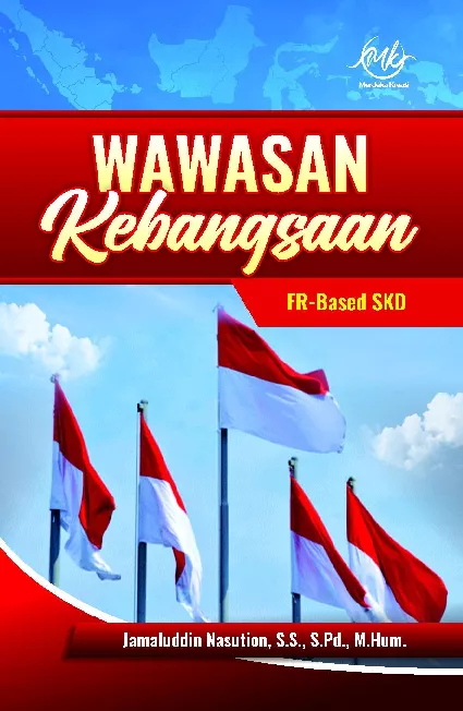 Wawasan Kebangsaan