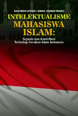 INTELEKTUAL MAHASISWA ISLAM