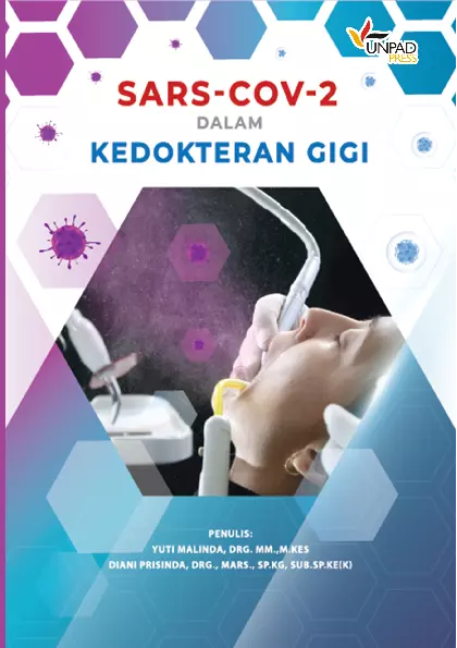 SARS-CoV-2 dalam Kedokteran Gigi