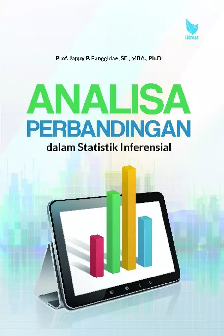 ANALISA PERBANDINGAN DALAM STATISTIK INFERENSIAL