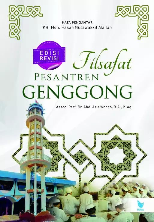 FILSAFAT PESANTREN GENGGONG