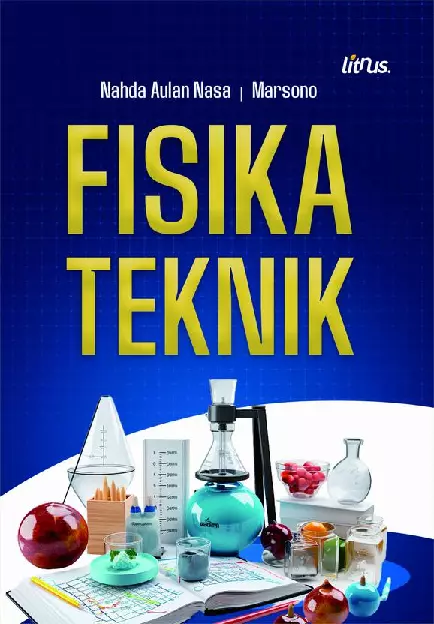 FISIKA TEKNIK
