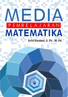 MEDIA PEMBELAJARAN MATEMATIKA