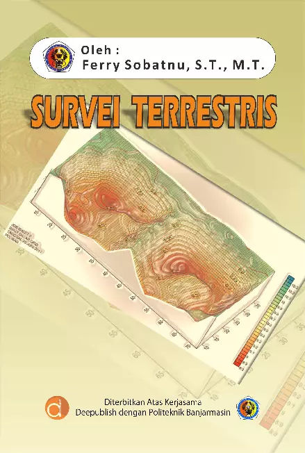 SURVEI TERRESTRIS