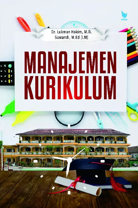 MANAJEMEN KURIKULUM